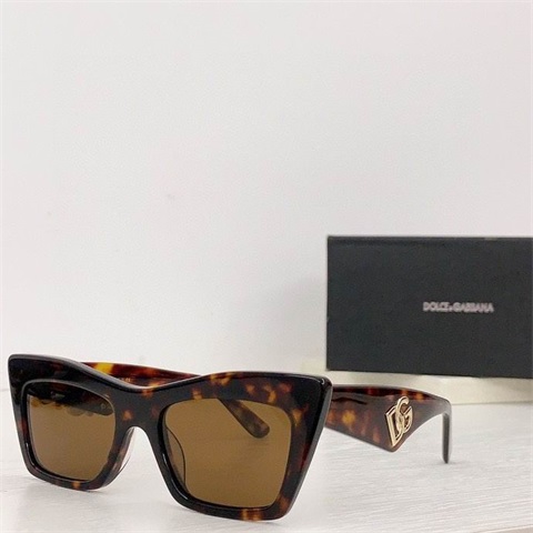 DG sunglass-133